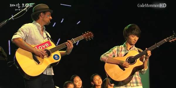 sungha-jung-jason-mraz